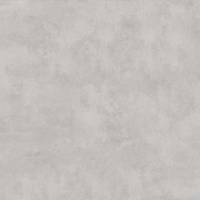 79418-113021 79418-113021