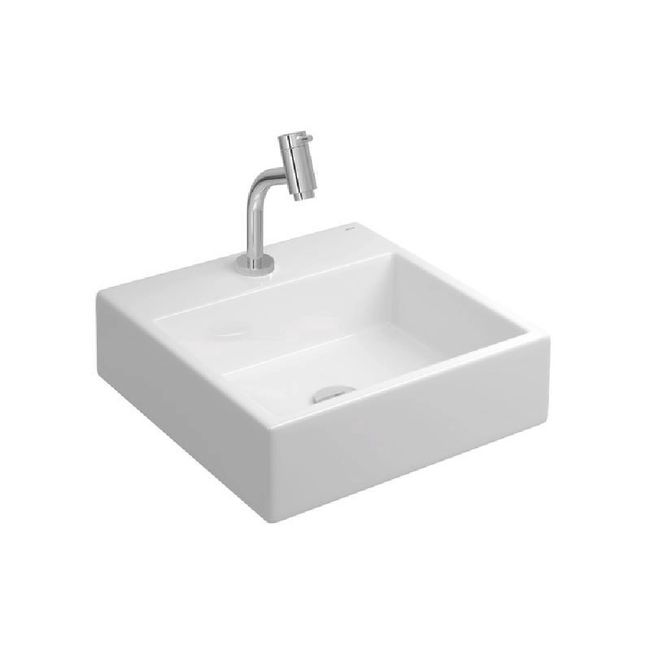 79330-115223 79330-115223