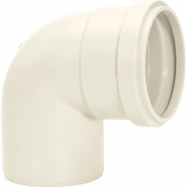 78007-113620 78007-113620