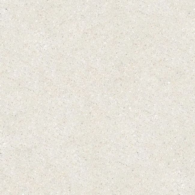 78852-112687 78852-112687