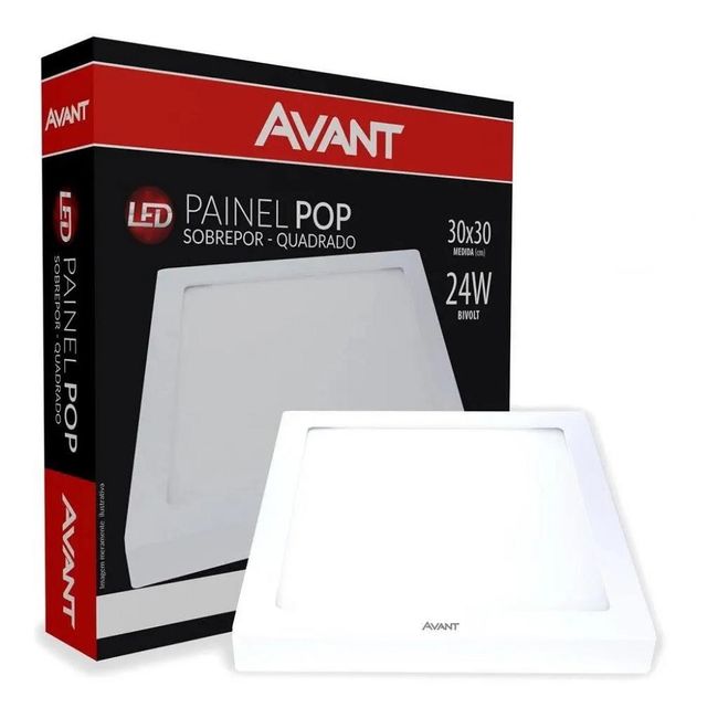 72086-114025 72086-114025