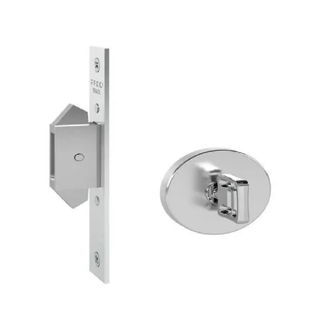 78133-115602 78133-115602