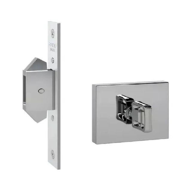 78135-115601 78135-115601