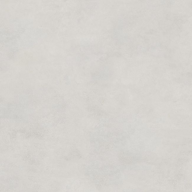 80171-112255 80171-112255