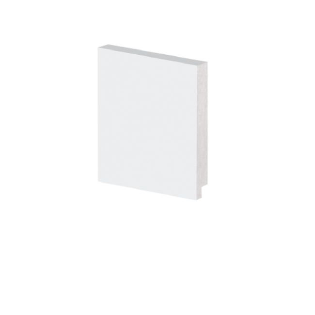 81681-114803 81681-114803