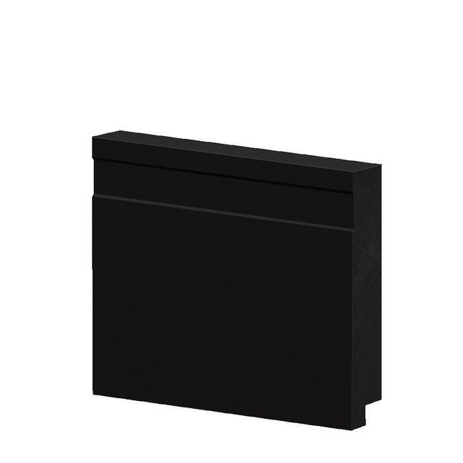 81685-114844 81685-114844