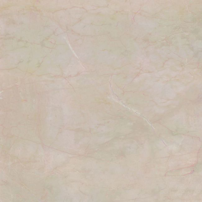 80399-112291 80399-112291