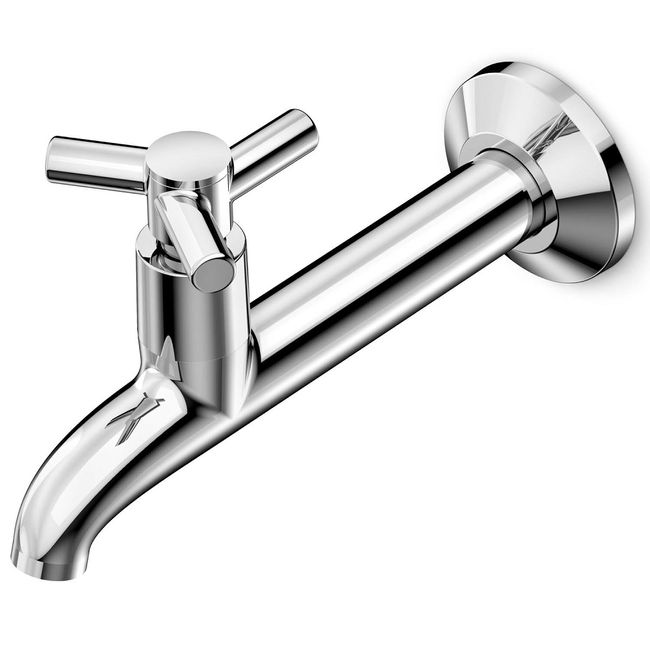 80786-114693 80786-114693