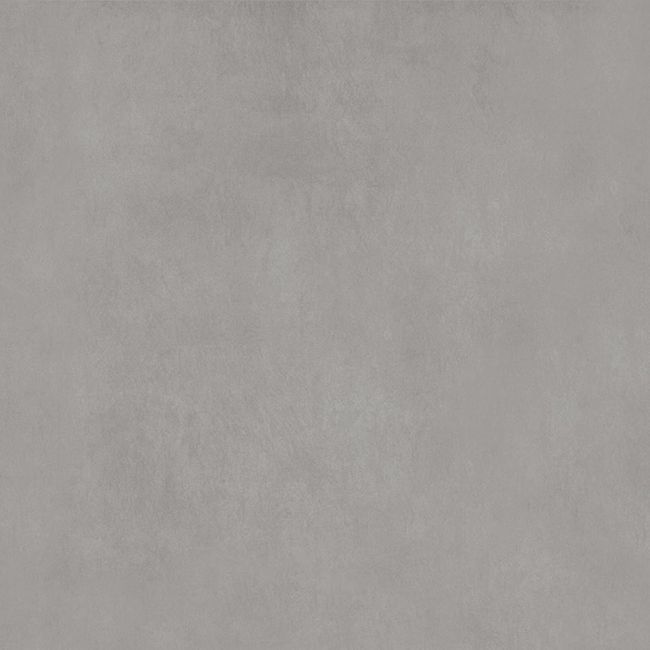 80652-112487 80652-112487