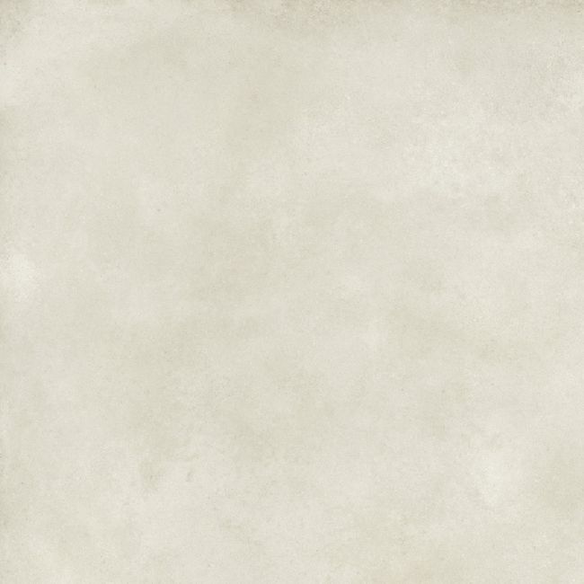 80443-113192 80443-113192