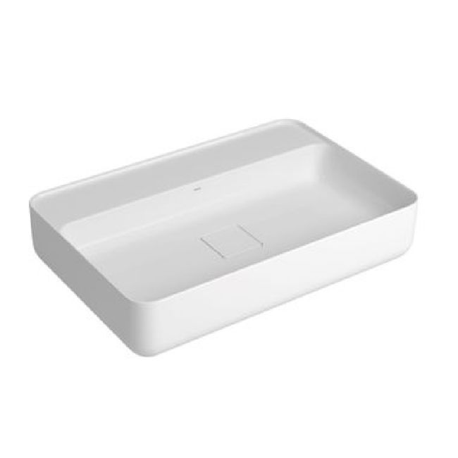 81086-115201 81086-115201