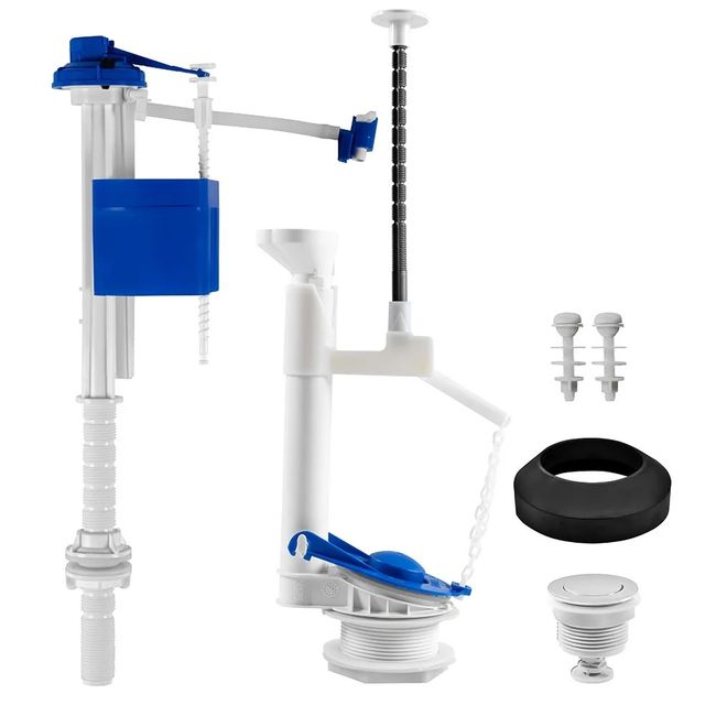 81318-113610 81318-113610