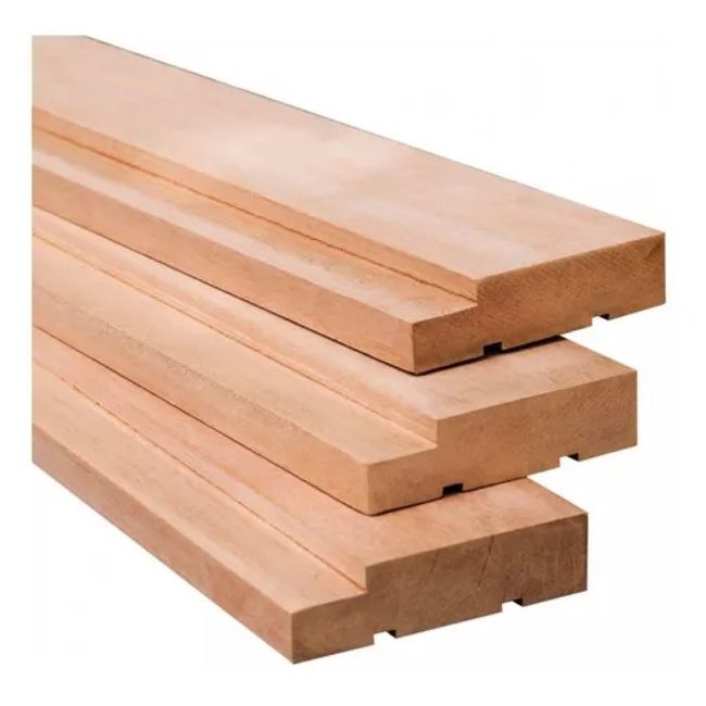 71422-112429 71422-112429