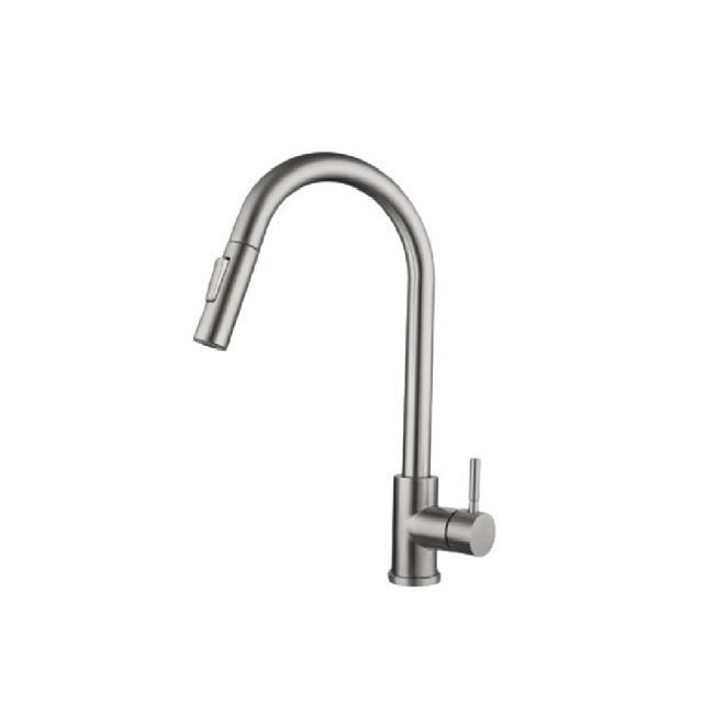 81549-113606 81549-113606