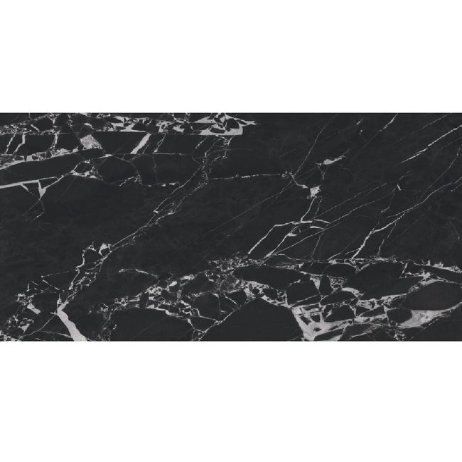 81810-112341 81810-112341