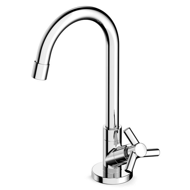 80748-113744 80748-113744