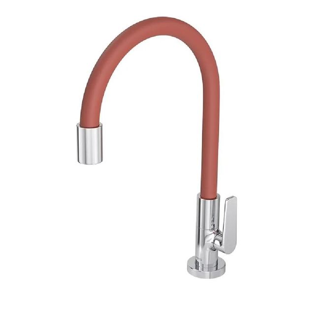 81114-114504 81114-114504