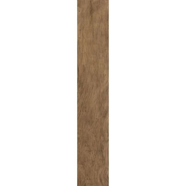 81245-112221