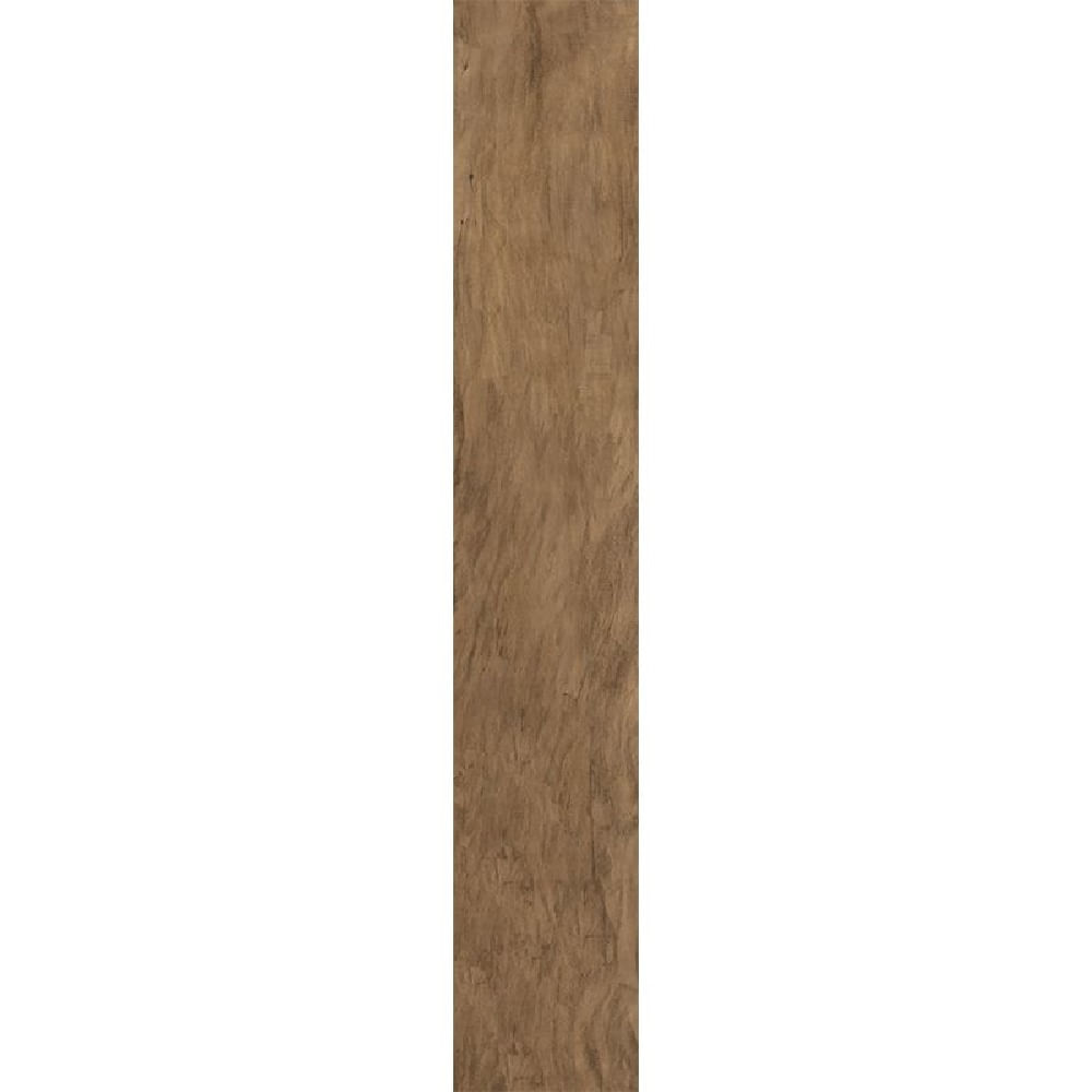 Porcelanato Acetinado Legno Carvalho 20x120 Retificado Caixa 1,42m2 Gaudi Porcelanato