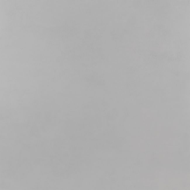 83310-112283 83310-112283