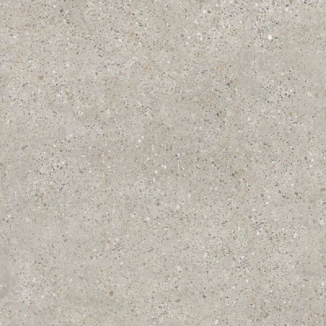 84090-113529 84090-113529