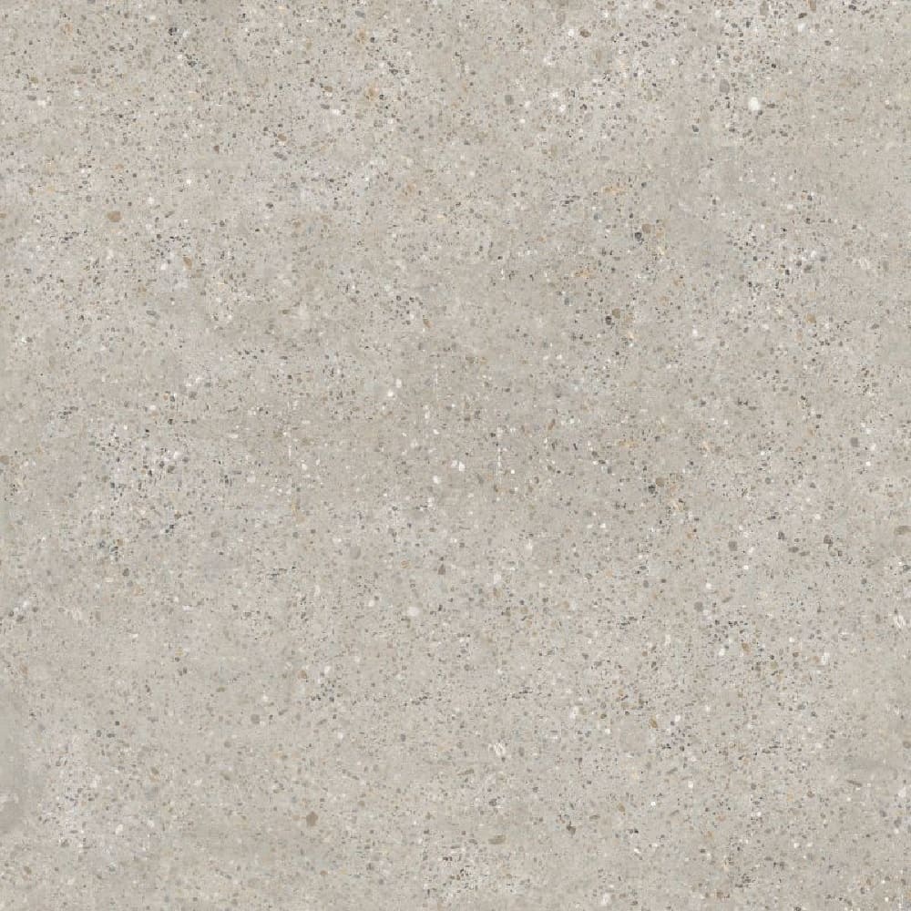 Porcelanato Natural Geostone 81x81 Retificado Caixa 2,64m2 Gaudi Porcelanato