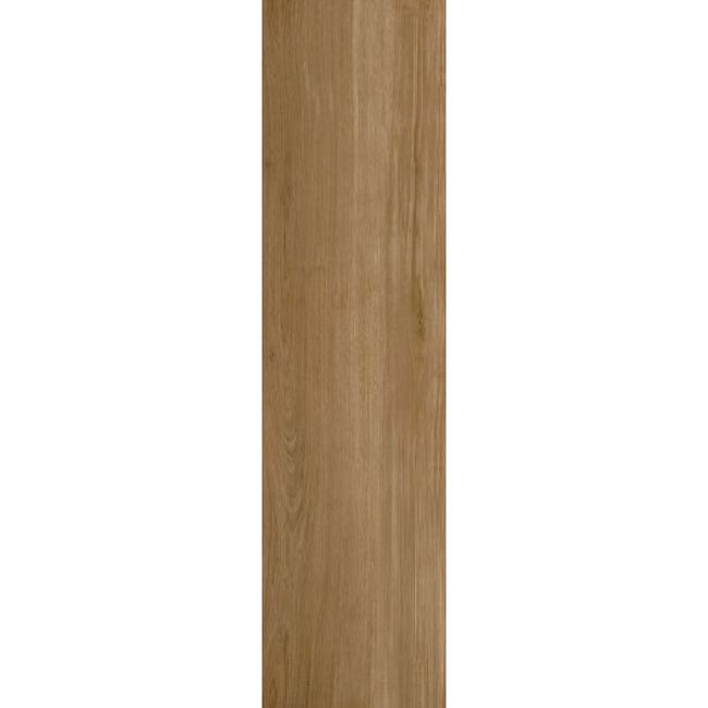 84097-113443 84097-113443