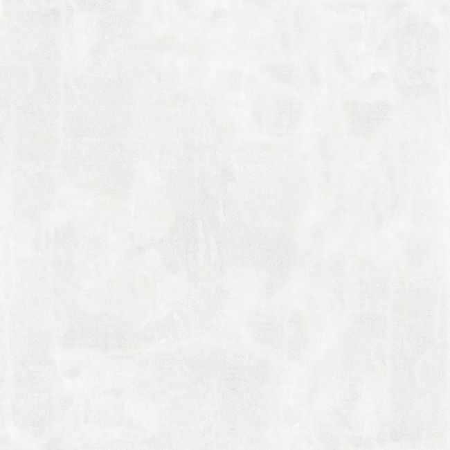 83238-112829 83238-112829