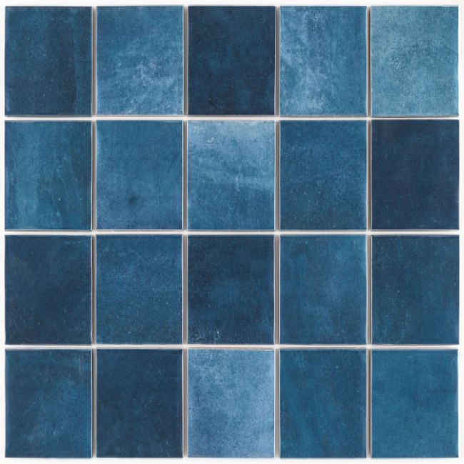 81016-112145 81016-112145