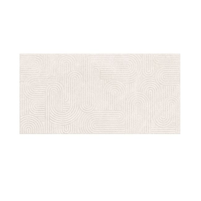 83736-112962 83736-112962