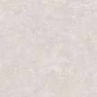 83737-113565