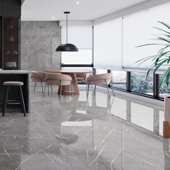 81773-112313 81773-112313