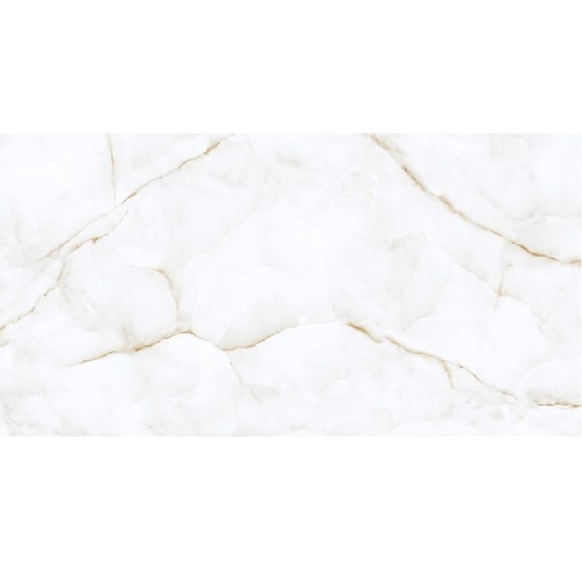 81812-112343 81812-112343