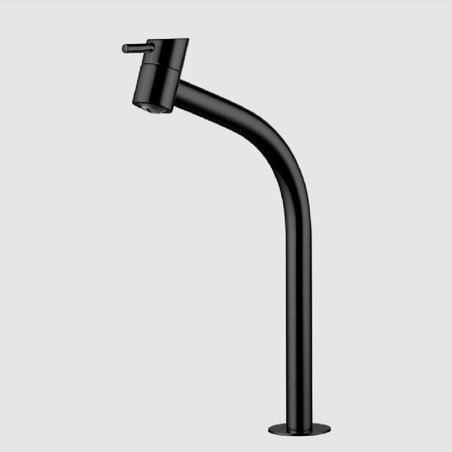 82970-114684 82970-114684