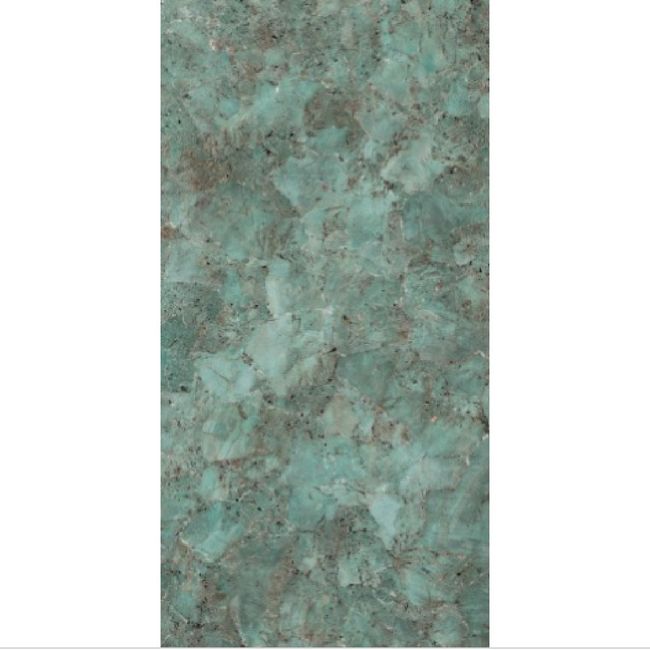 83938-112905 83938-112905