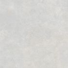 83939-113451