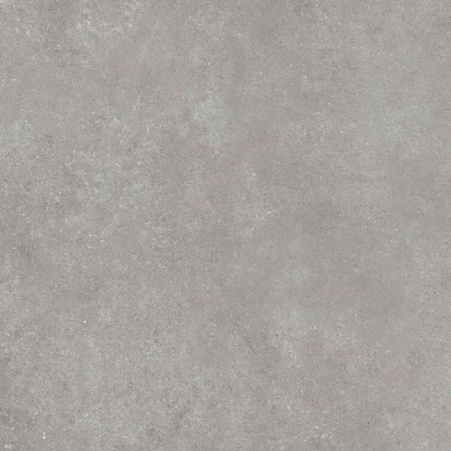 83946-113468 83946-113468