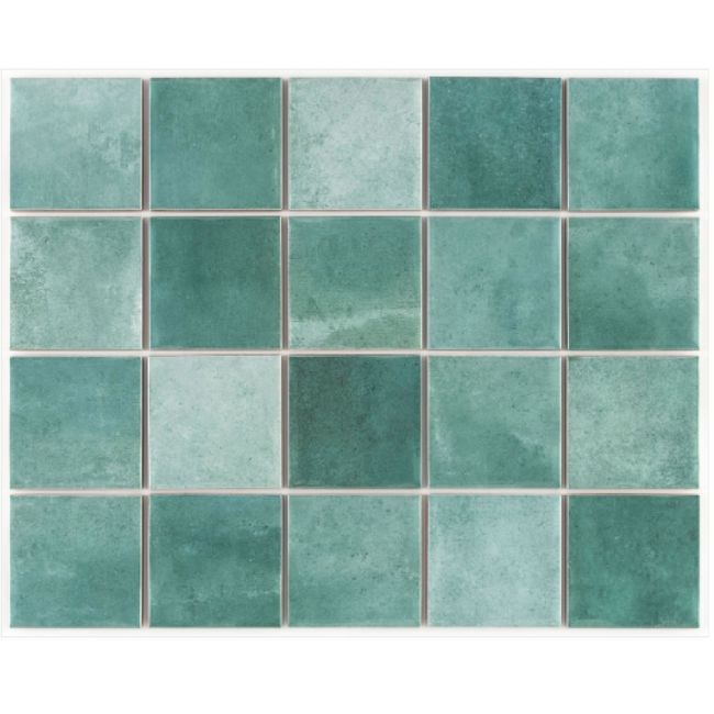 82173-112171 82173-112171