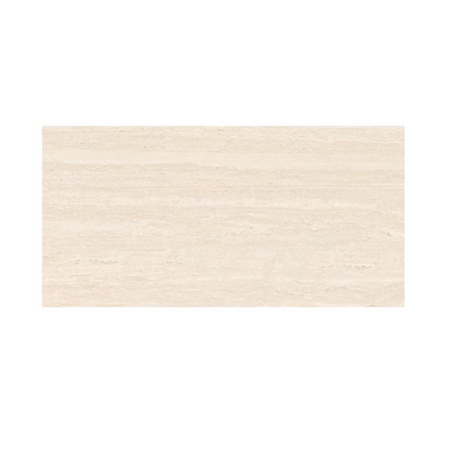 83726-114344