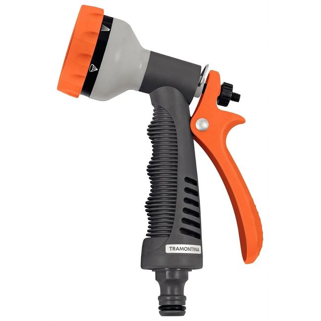 81665-113029 81665-113029