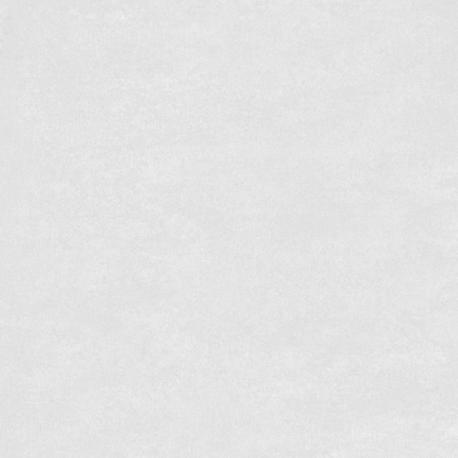 84070-113447 84070-113447