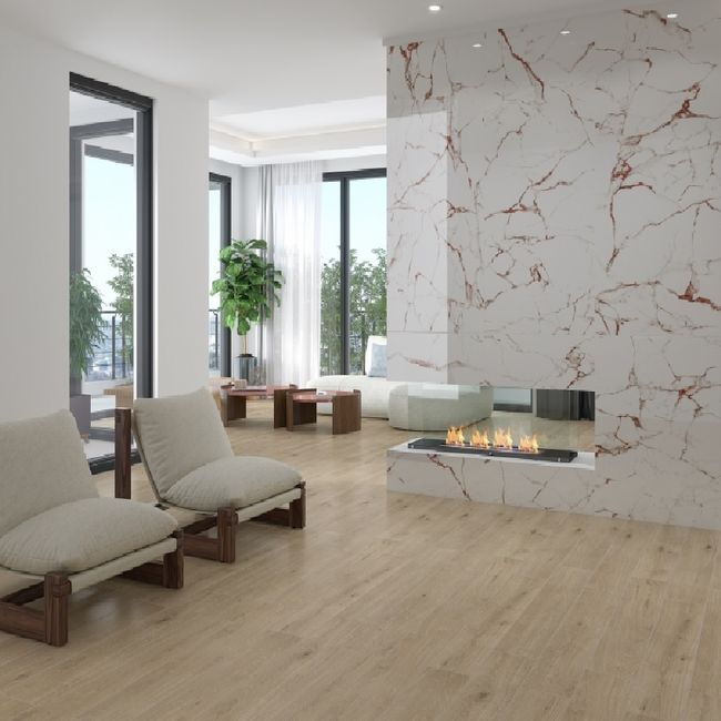 81811-112326 81811-112326