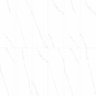 81809-112327