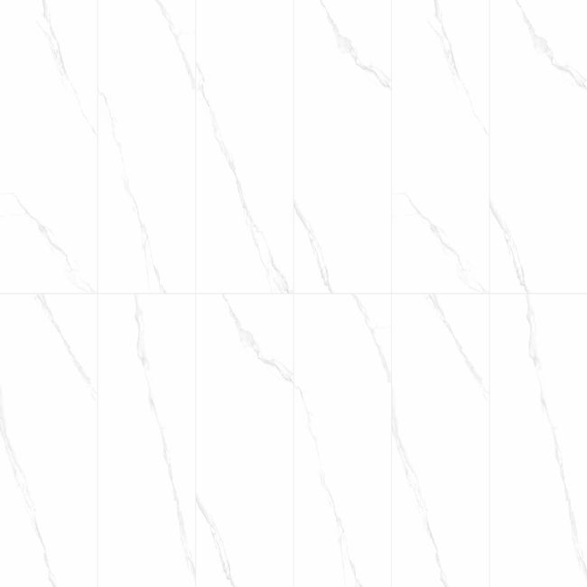 81809-112327
