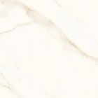 70910-112370