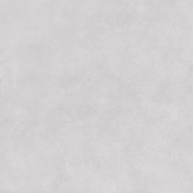 83979-113167 83979-113167