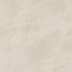 80654-112257