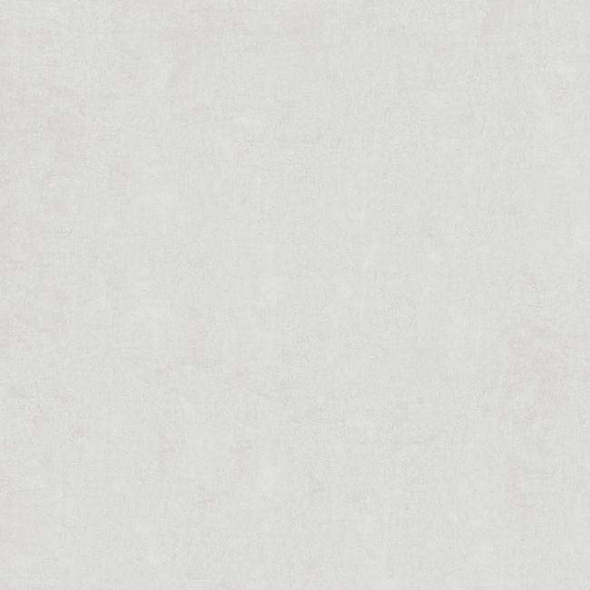 80169-112260 80169-112260