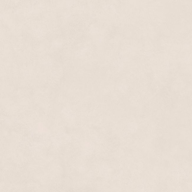 83880-112967 83880-112967