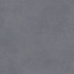 83281-112294